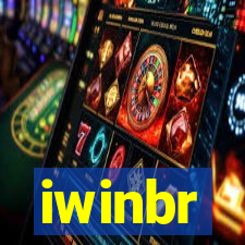 iwinbr