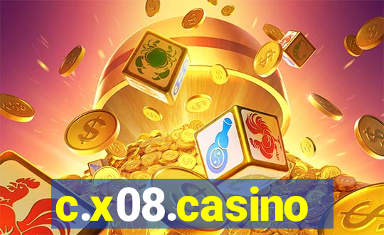 c.x08.casino