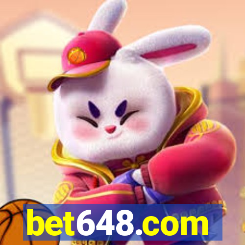 bet648.com