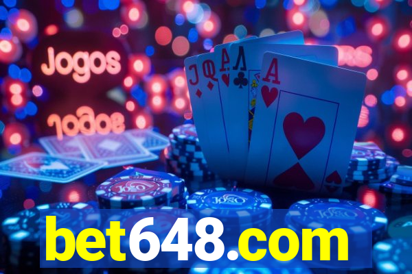 bet648.com