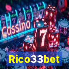 Rico33bet