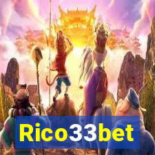 Rico33bet