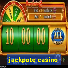 jackpote casino