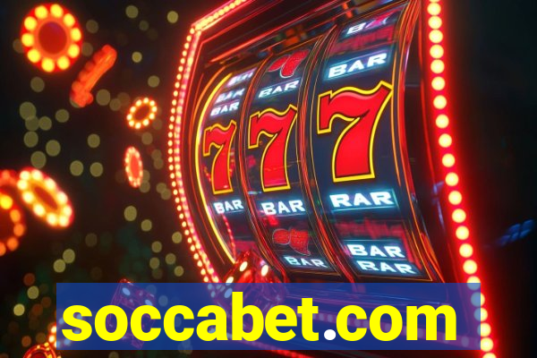 soccabet.com