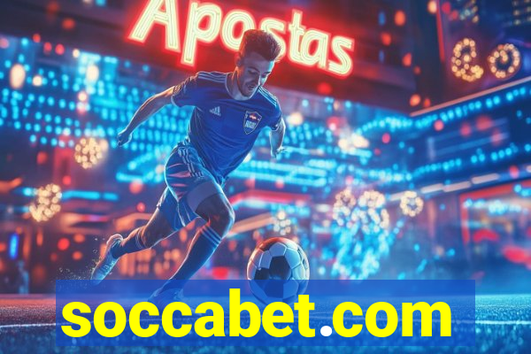 soccabet.com