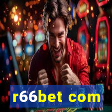 r66bet com