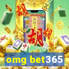 omg bet365