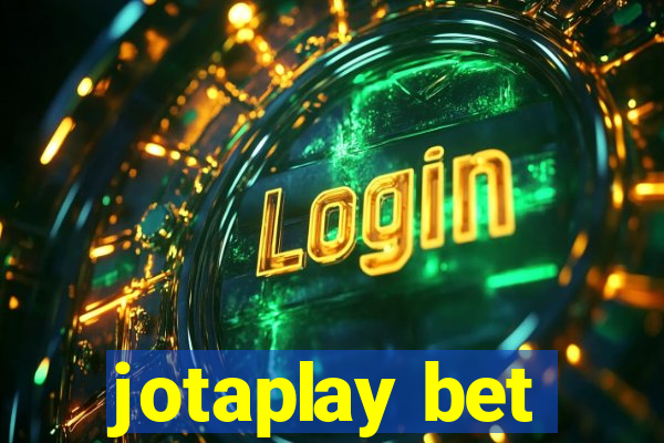 jotaplay bet