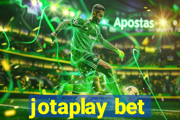 jotaplay bet