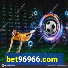 bet96966.com