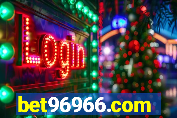 bet96966.com