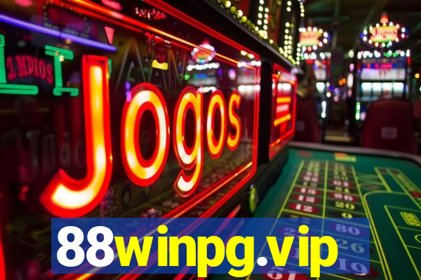 88winpg.vip