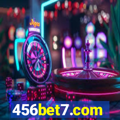 456bet7.com