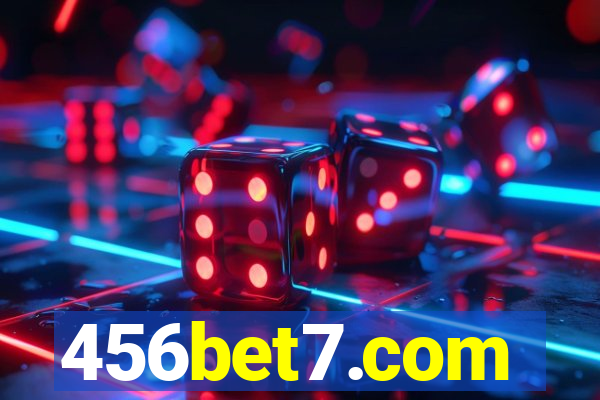 456bet7.com