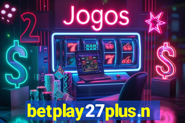 betplay27plus.net