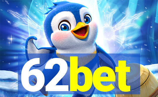 62bet