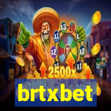 brtxbet