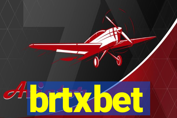 brtxbet