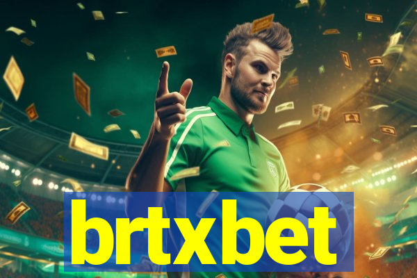 brtxbet