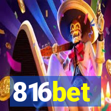 816bet