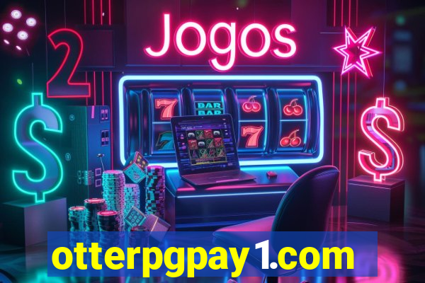 otterpgpay1.com