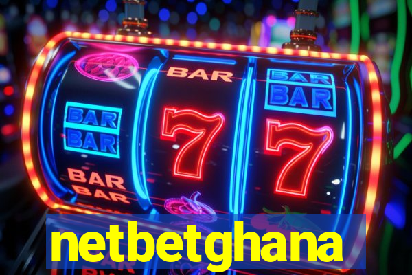 netbetghana