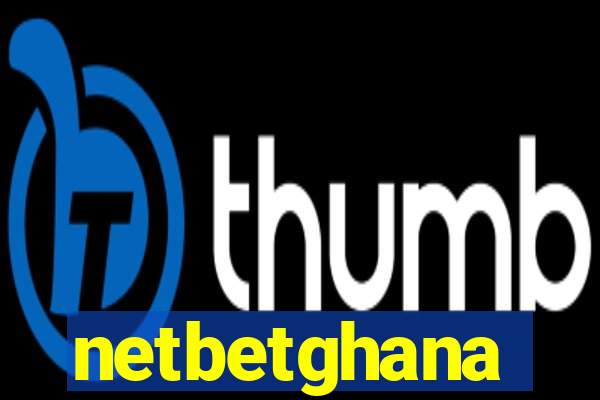 netbetghana