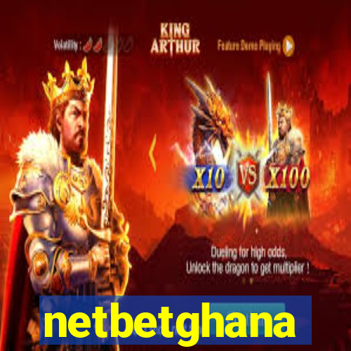 netbetghana