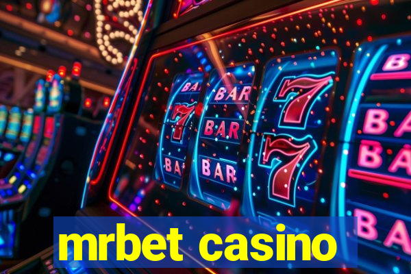 mrbet casino