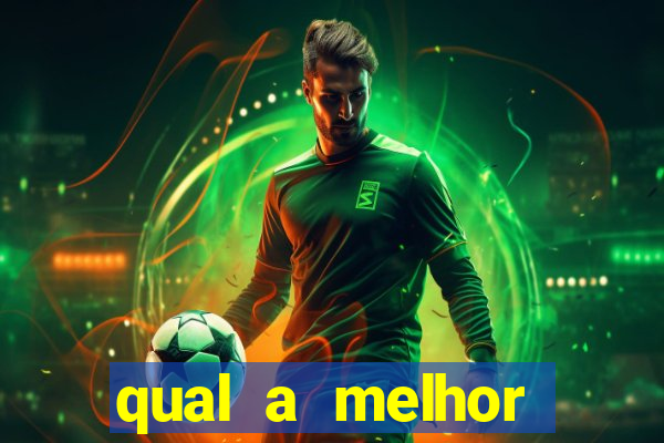 qual a melhor plataforma para jogar o jogo do tigrinho