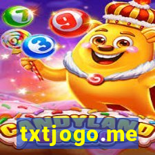 txtjogo.me