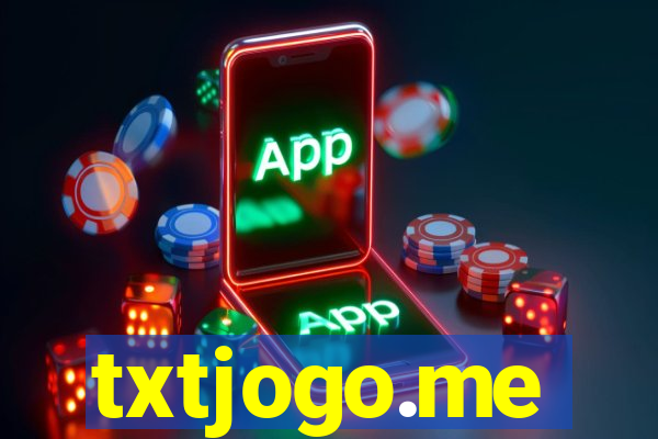 txtjogo.me