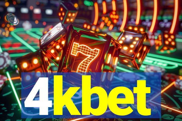 4kbet