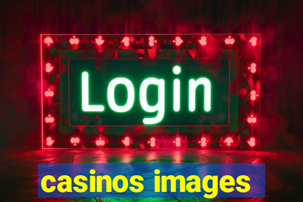 casinos images