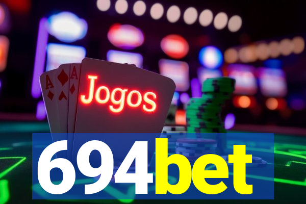 694bet