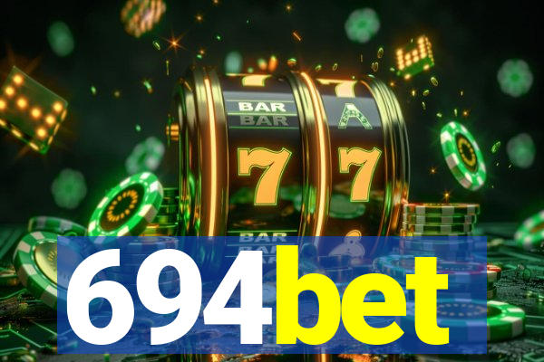 694bet