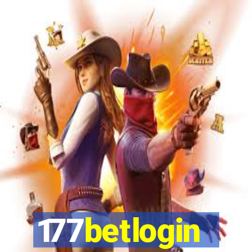 177betlogin