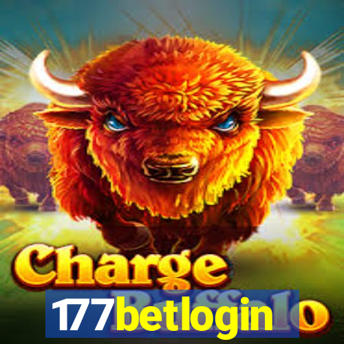 177betlogin