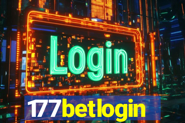 177betlogin