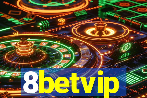 8betvip