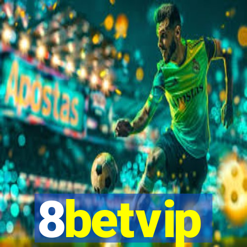 8betvip