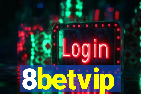 8betvip