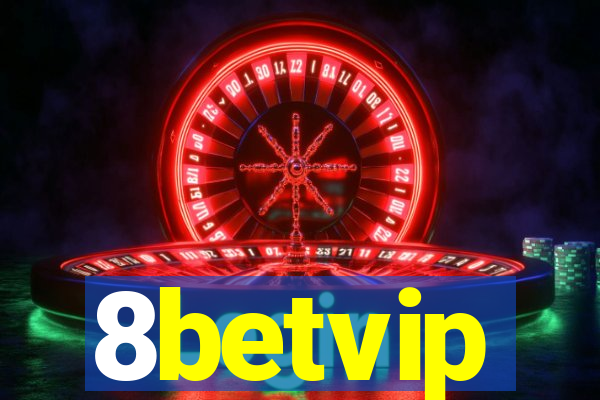 8betvip