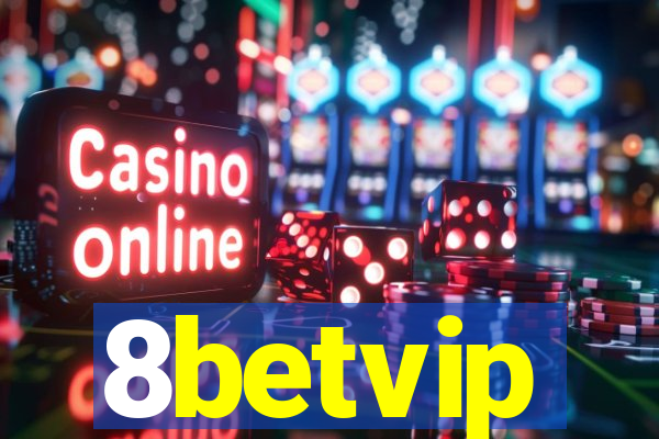 8betvip