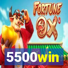 5500win