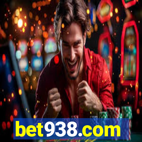 bet938.com