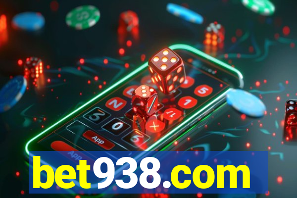 bet938.com