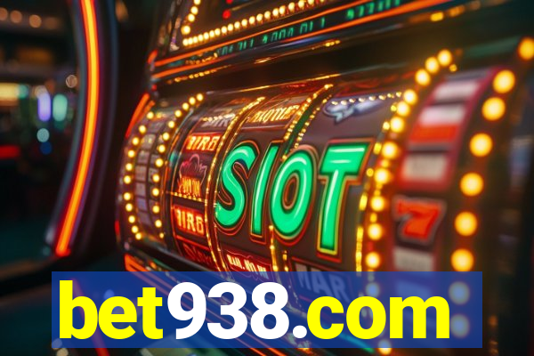 bet938.com