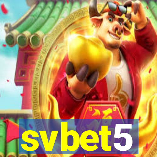 svbet5