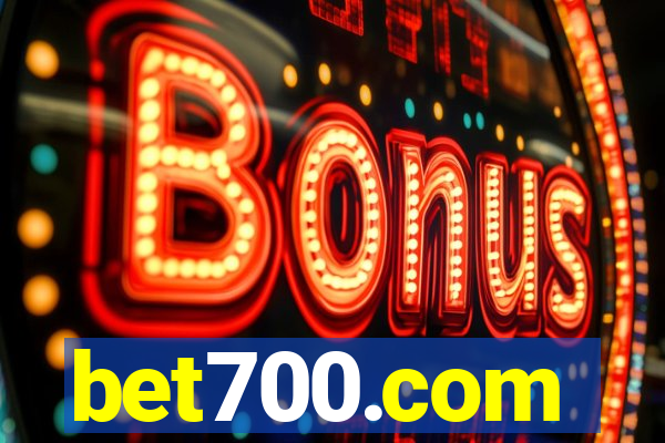 bet700.com